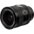 obiektyw-viltrox-af-35mm-f-1.2-lab-fe_19.jpg