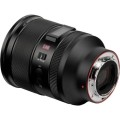 obiektyw-viltrox-af-35mm-f-1.2-lab-fe_23.jpg