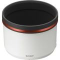 oslona-przeciwsloneczna-sony-alc-sh187-do-obiektywu-sel100400mc_01.jpg