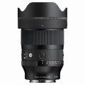 obiektyw-sigma-35mm-f1.4-dg-ii-art-sony-e_01.jpg
