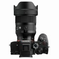 obiektyw-sigma-35mm-f1.4-dg-ii-art-sony-e_02.jpg