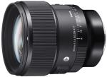 Obiektyw SIGMA 85mm F1.4 DG DN Art L-Mount - oferta specjalna