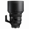 obiektyw-sigma-135mm-f1.4-dg-art-l-mount_01.jpg