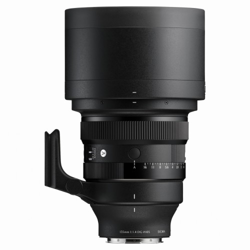 obiektyw-sigma-135mm-f1.4-dg-art-l-mount_01.jpg