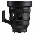 obiektyw-sigma-135mm-f1.4-dg-art-l-mount_02.jpg