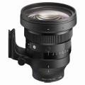obiektyw-sigma-135mm-f1.4-dg-art-l-mount_03.jpg