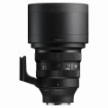obiektyw-sigma-135mm-f1.4-dg-art-l-mount_04.jpg