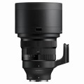 obiektyw-sigma-135mm-f1.4-dg-art-l-mount_05.jpg