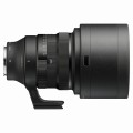 obiektyw-sigma-135mm-f1.4-dg-art-l-mount_06.jpg