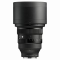 obiektyw-sigma-135mm-f1.4-dg-art-l-mount_07.jpg