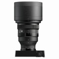obiektyw-sigma-135mm-f1.4-dg-art-l-mount_08.jpg