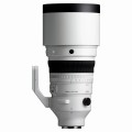 obiektyw-sigma-200mm-f2-dg-os-sports-sony-e_01.jpg