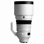 Obiektyw Sigma 200mm F2 DG OS Sports Sony E - oferta specjalna