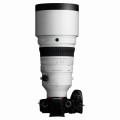 obiektyw-sigma-200mm-f2-dg-os-sports-sony-e_02.jpg
