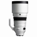 obiektyw-sigma-200mm-f2-dg-os-sports-l-mount_01.jpg