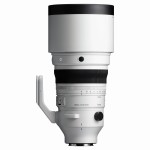 Obiektyw Sigma 200mm F2 DG OS Sports L-mount - oferta specjalna