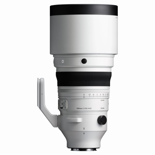 obiektyw-sigma-200mm-f2-dg-os-sports-l-mount_01.jpg