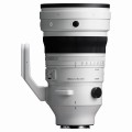 obiektyw-sigma-200mm-f2-dg-os-sports-l-mount_02.jpg