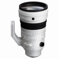 obiektyw-sigma-200mm-f2-dg-os-sports-l-mount_03.jpg