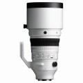 obiektyw-sigma-200mm-f2-dg-os-sports-l-mount_04.jpg