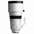 obiektyw-sigma-200mm-f2-dg-os-sports-l-mount_05.jpg