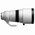 obiektyw-sigma-200mm-f2-dg-os-sports-l-mount_06.jpg