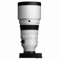 obiektyw-sigma-200mm-f2-dg-os-sports-l-mount_07.jpg