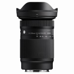 Obiektyw Sigma 20-200mm F3.5-6.3 DG Contemporary L-mount - oferta specjalna