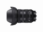 Obiektyw Sigma 24-70mm F2.8 DG DN II Art Sony E - oferta specjalna