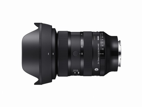obiektyw-sigma-24-70mm-f2.8-dg-dn-ii-art-sony-e_01.jpg