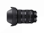 Obiektyw Sigma 24-70mm F2.8 DG DN II Art L-mount - oferta specjalna