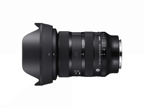 obiektyw-sigma-24-70mm-f2.8-dg-dn-ii-art-l-mount_01.jpg