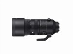 Obiektyw Sigma 70-200mm F2.8 DG DN OS Sports Sony E - oferta specjalna