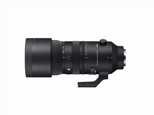 obiektyw-sigma-70-200mm-f2.8-dg-dn-os-sports-sony-e_01.jpg
