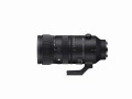 obiektyw-sigma-70-200mm-f2.8-dg-dn-os-sports-sony-e_02.jpg