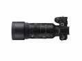 obiektyw-sigma-70-200mm-f2.8-dg-dn-os-sports-sony-e_03.jpg