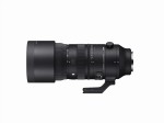 Obiektyw Sigma 70-200mm F2.8 DG DN OS Sports L-mount - oferta specjalna