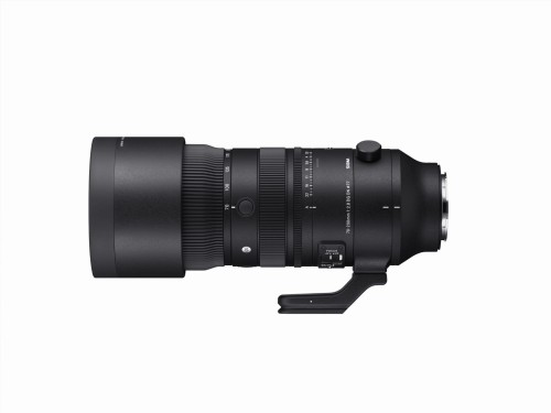 obiektyw-sigma-70-200mm-f2.8-dg-dn-os-sports-l-mount_01.jpg