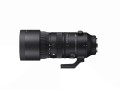 obiektyw-sigma-70-200mm-f2.8-dg-dn-os-sports-l-mount_02.jpg