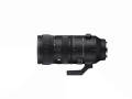 obiektyw-sigma-70-200mm-f2.8-dg-dn-os-sports-l-mount_03.jpg