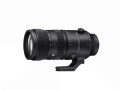 obiektyw-sigma-70-200mm-f2.8-dg-dn-os-sports-l-mount_05.jpg