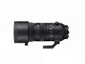 obiektyw-sigma-70-200mm-f2.8-dg-dn-os-sports-l-mount_06.jpg