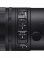 obiektyw-sigma-70-200mm-f2.8-dg-dn-os-sports-l-mount_07.jpg