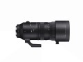 obiektyw-sigma-70-200mm-f2.8-dg-dn-os-sports-l-mount_08.jpg