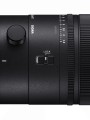 obiektyw-sigma-70-200mm-f2.8-dg-dn-os-sports-l-mount_09.jpg