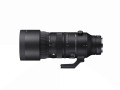 obiektyw-sigma-70-200mm-f2.8-dg-dn-os-sports-l-mount_10.jpg
