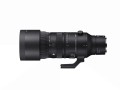 obiektyw-sigma-70-200mm-f2.8-dg-dn-os-sports-l-mount_11.jpg