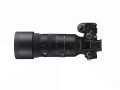 obiektyw-sigma-70-200mm-f2.8-dg-dn-os-sports-l-mount_12.jpg