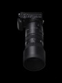 obiektyw-sigma-70-200mm-f2.8-dg-dn-os-sports_01.jpg
