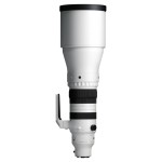 Obiektyw Sigma Sports 300-600mm F4 DG OS Sony E - oferta specjalna